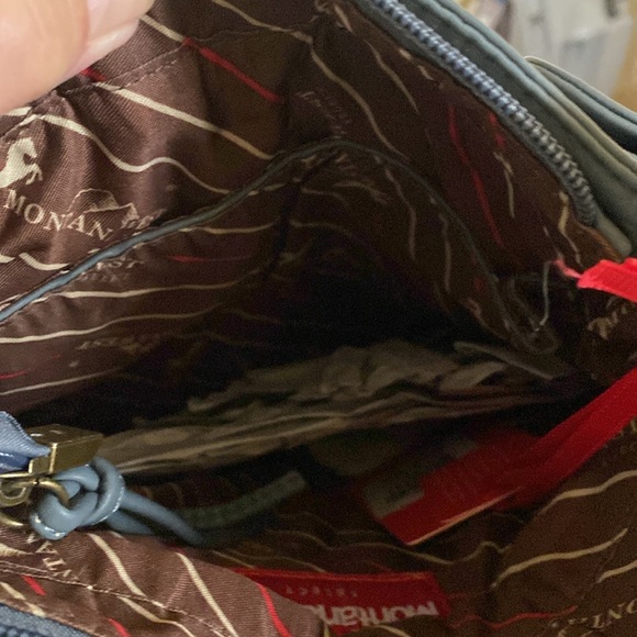 SOLD - Picture 3 of 5